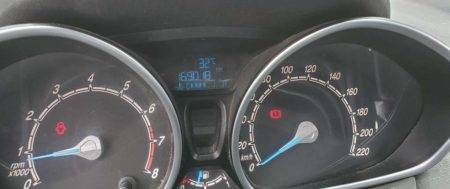 Attention aux tromperies avant l’achat d’une voiture