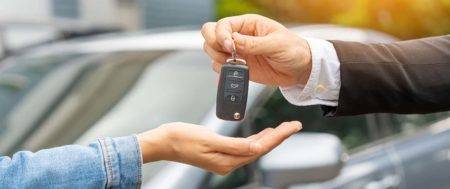 Les secrets d’un achat réussi d’une voiture d’occasion