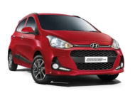 HYUNDAI GRAND I10