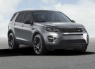 land_rover_discovery_sport