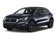 DS4