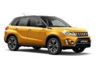 Suzuki Vitara 1.6