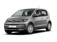 VOLKSWAGEN-UP