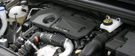 Pour éviter l’encrassement de votre moteur diesel 