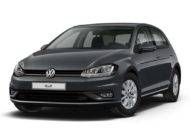 Volkswagen Golf7