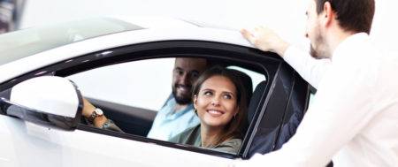 Argus Automobile de Tunisie pense aussi aux concessionnaires