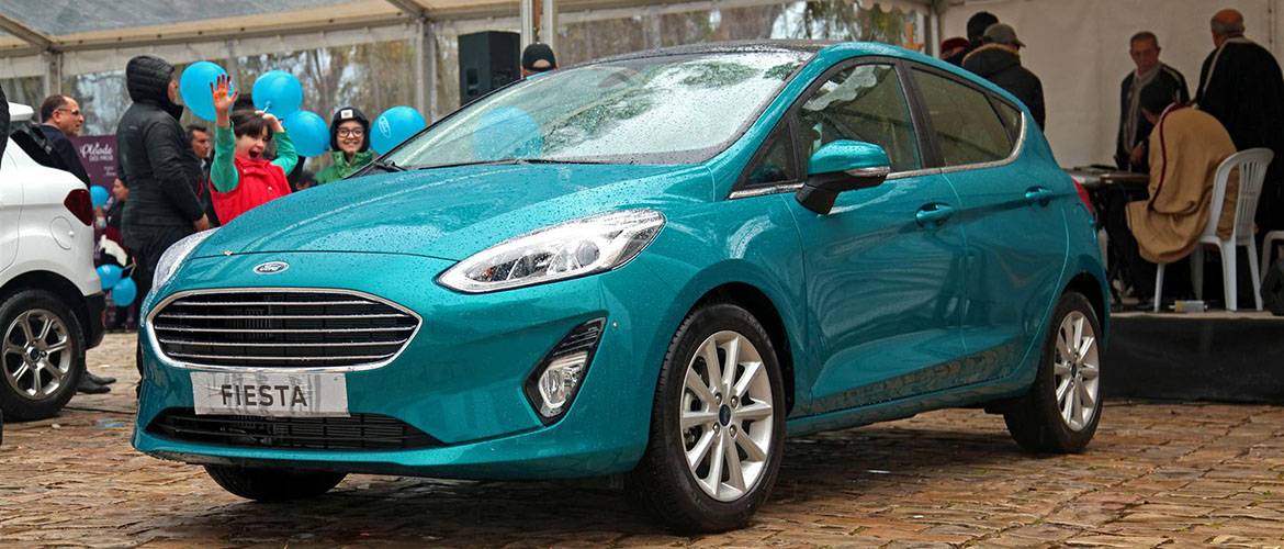Alpha Ford rend hommage au grand peintre Hedi Turki