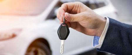 quels sont les points à vérifier lors de l’achat d’un véhicule d’occasion ?