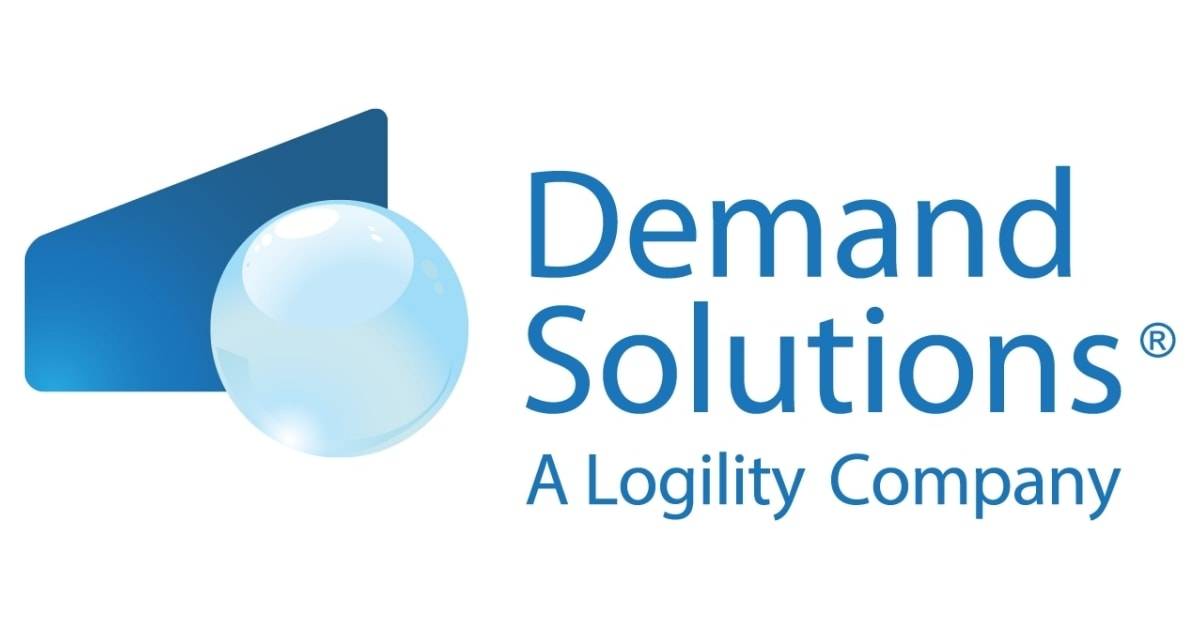 Demand Solutions