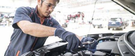 Vérifier si la batterie de votre voiture doit être changée ?