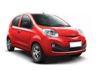 CHERY QQ POPULAIRE