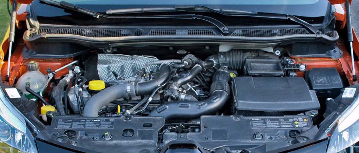 Moteurs défectueux : Après le «dieselgate», place au «essencegate »