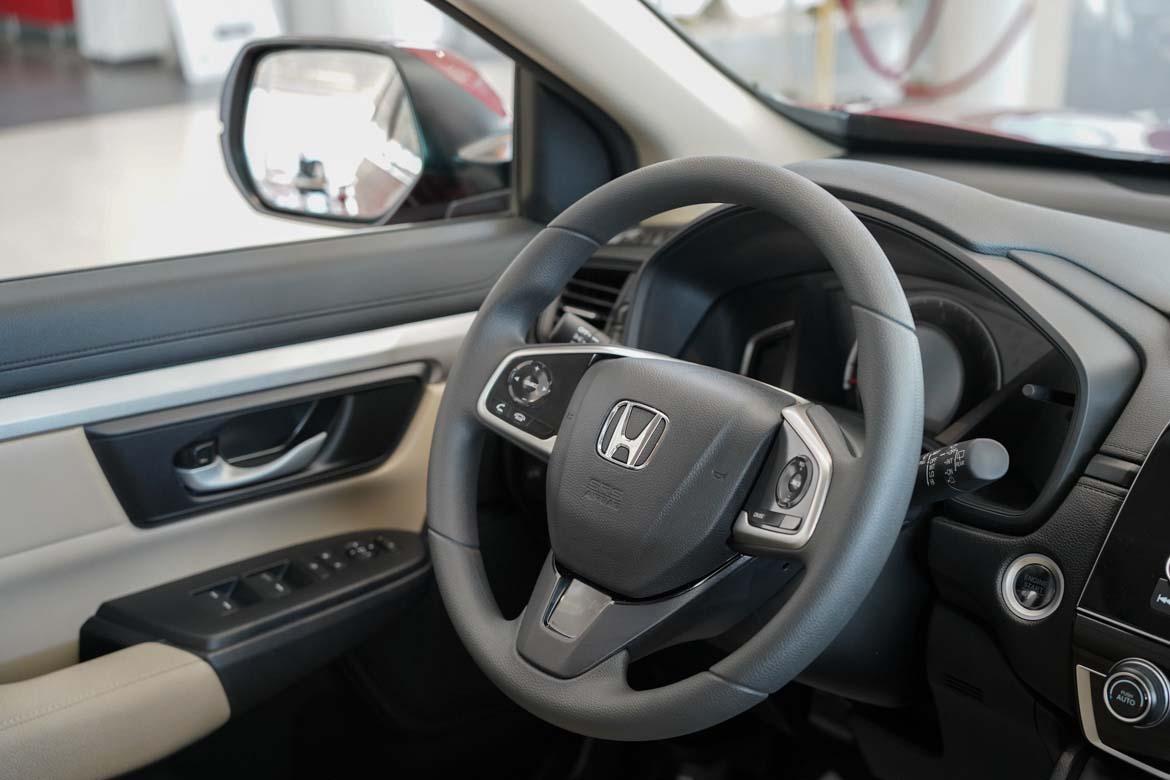 Honda Tunisie partenaire de Wifak Bank pour un été plus performant