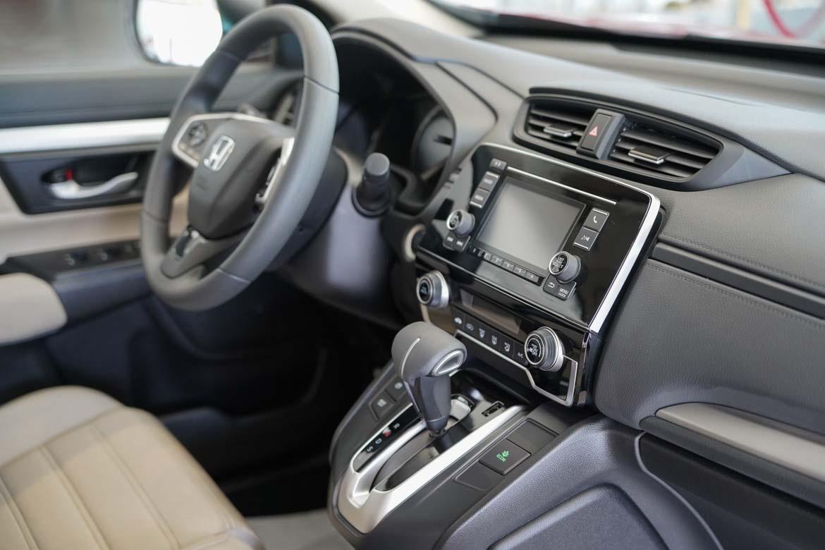 Honda Tunisie partenaire de Wifak Bank pour un été plus performant