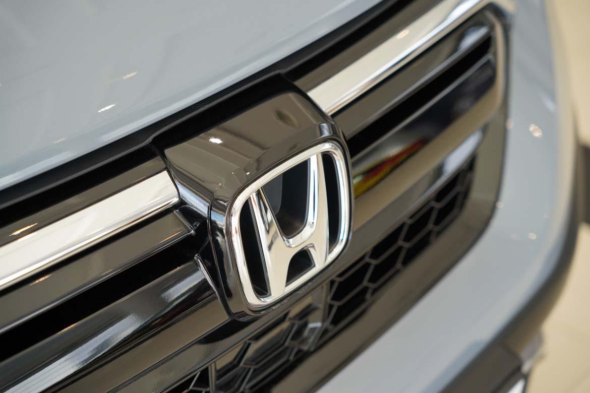 Honda Tunisie partenaire de Wifak Bank pour un été plus performant