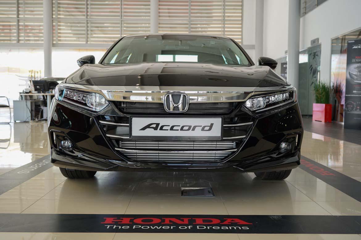 Honda Tunisie partenaire de Wifak Bank pour un été plus performant