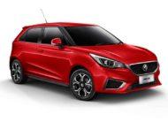 MG 3 CONFORT PLUS