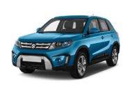 Suzuki Vitara 1.4