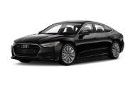 AUDI A7 SPORTBACK 55 TFSI S-TRONIC