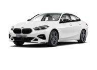 BMW 218 Coupe