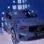 Universal Motors inaugure son nouveau siège 3S VOLVO à la Zone industrielle Charguia 1