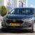 La Nouvelle Ford Focus Sedan disponible en version 4 portes