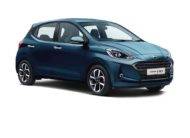 hyundai grand i10