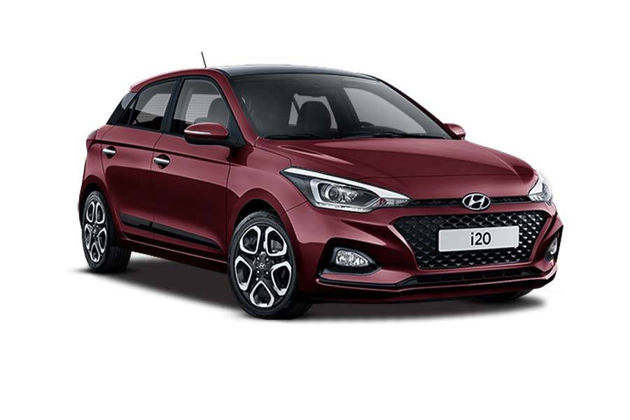 hyundai-i20