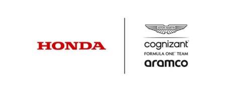 F1 : Honda motoriste officiel d’Aston Martin dès 2026