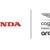 Honda motoriste officiel d'Aston Martin dès 2026