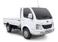 TATA SUPER ACE SC