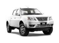 Tata Xenon