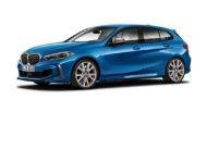 bmw 116i