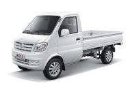 DFSK K01S