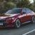 La nouvelle berline BMW Série 5