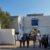 Hyundai Tunisie célèbre la rentrée scolaire avec le village d’enfants SOS Gammarth