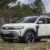 Dacia présente la 3e génération de Duster