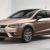 ESSAI SEAT IBIZA TSI 1.0 CH XCELLENCE