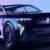 Nouveau Renault Scénic électrique élu Voiture de l'Année 2024