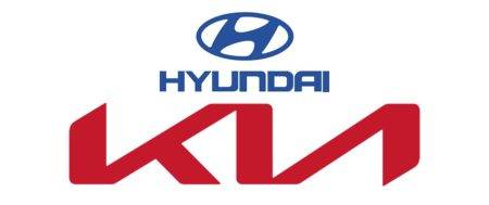 Les secrets du succès des marques coréennes kia et Hyundai