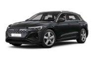 audi_q8_etron