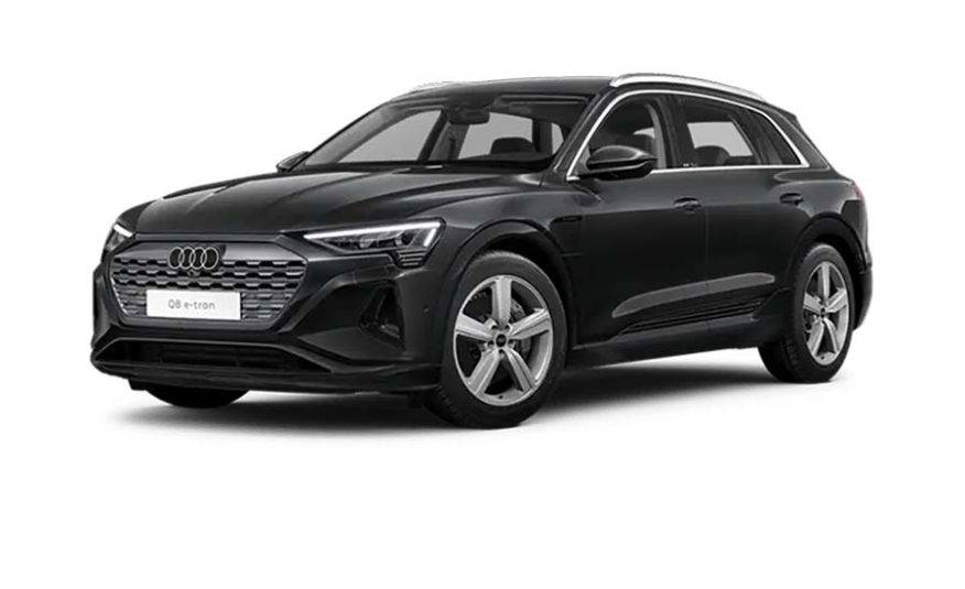 audi_q8_etron
