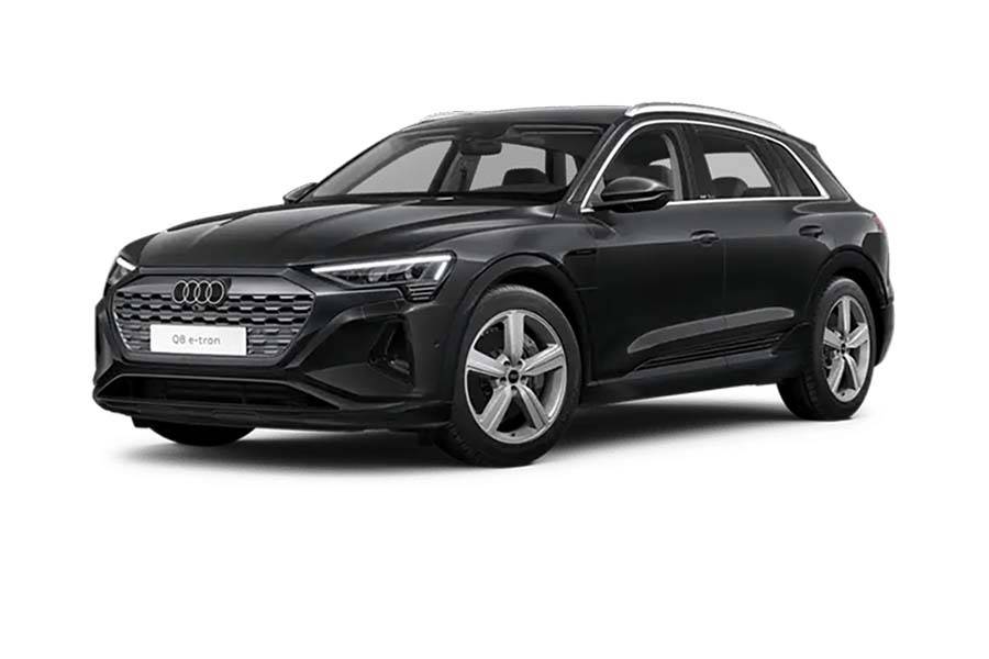 audi_q8_etron