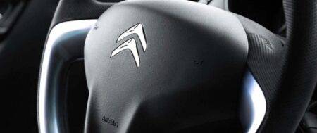 Airbags Takata : immobilisation de toutes les Citroën C3 et DS3 rappelées