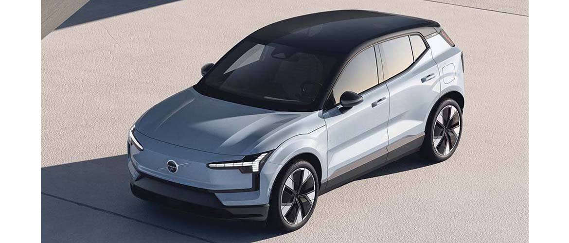 Volvo Tunisie électrifie le marché automobile tunisien et s’impose parmi les marques premium