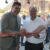 Coccinelle Auto Repair, centre d’entretien automobile 100% tunisien