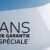 Garantie Spéciale Opel