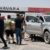 Lancement du Nissan Navara BVA, le nouveau pick-up tout-terrain