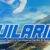 Rallye Aquilaria: nouveau rallye de régularité