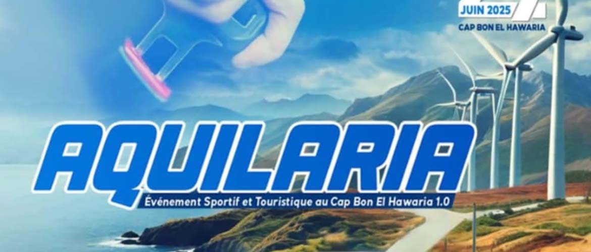 Rallye Aquilaria: nouveau rallye de régularité